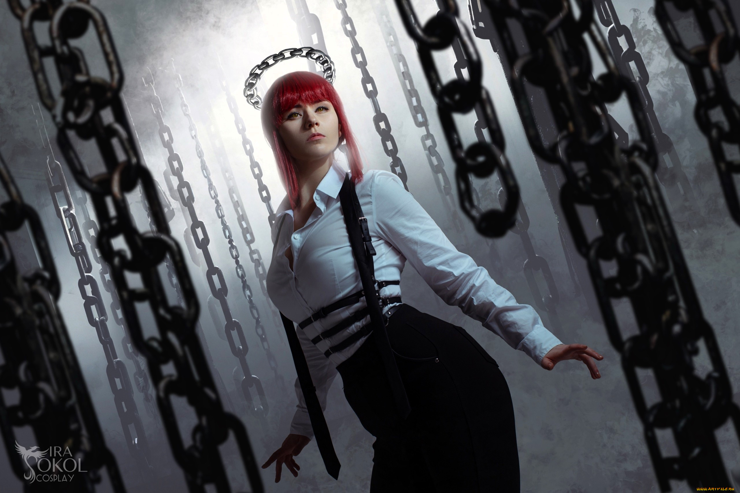 �������, ��� �����, �����, ������, �������, �����, ����, �����